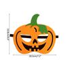 Children's Halloween Cosplay Felt Eye Mask