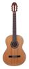 Prodipe Guitars Primera 1/2 - Classical Guitar