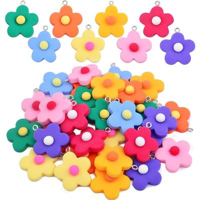 Sieraden maken – Fournituren voor sieraden