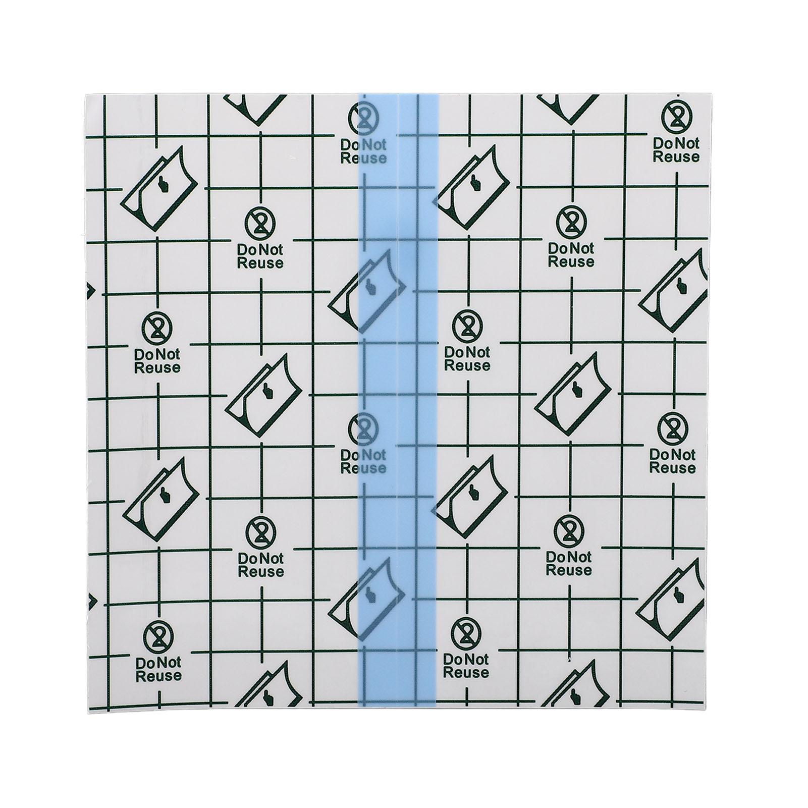 

30 шт. ленты для подтяжки ног, укрепляющие, для похудения, водонепроницаемые самоклеящиеся ленты для красоты ног для бедер