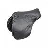Hy Fleece Lined Horse Saddle Cover