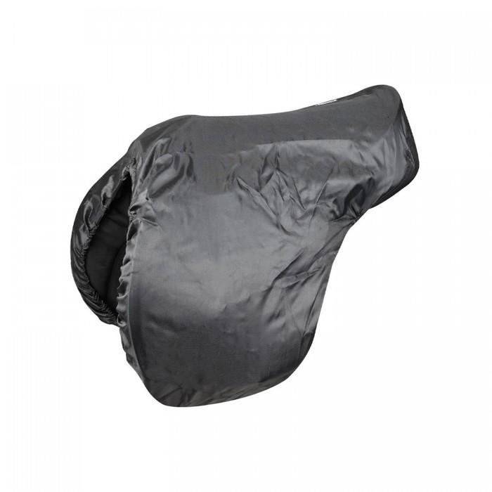 Hy Fleece Lined Horse Saddle Cover