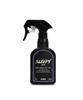 Lush Sleepy 200ml Körperspray Dämmerung