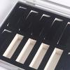 6/12 Slots Watch Box Organizer Watch Display Storage Box Jewelry Watch Box