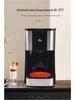 American-Style Manual Drip Coffee & Tea Brewer