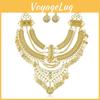 Schmuck & Accessoires – Modeschmuck-Sets
