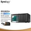 Synology DS1825+ 8-Bay Quad-Core NAS Server