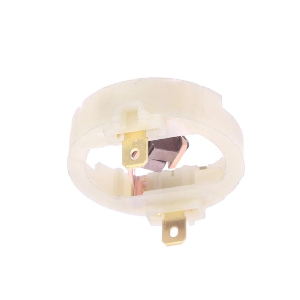Suport perie de cărbune 2 buc 875 895 Accesorii pentru burghiu