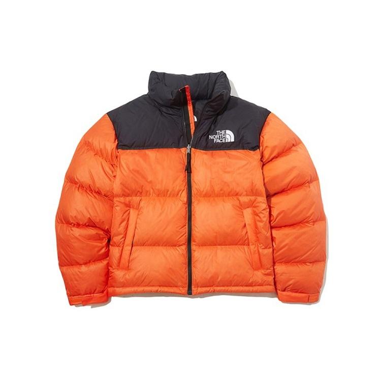 THE NORTH FACE 1996 Retro Nuptse