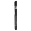 Yellow Pen Light Gauge LED Aluminium Alloy Portable   Inspection Pen Lamp for Nurses Doctor