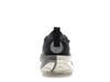 Nike ZoomX Zegama 2 Off Noir Monarch - FD5190-008