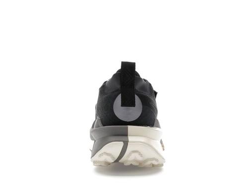 Nike ZoomX Zegama 2 Off Noir Monarch - FD5190-008