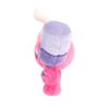 Pokemon Plush Doll ALL STAR COLLECTION Tinkatink Japan NEW Pocket Monster