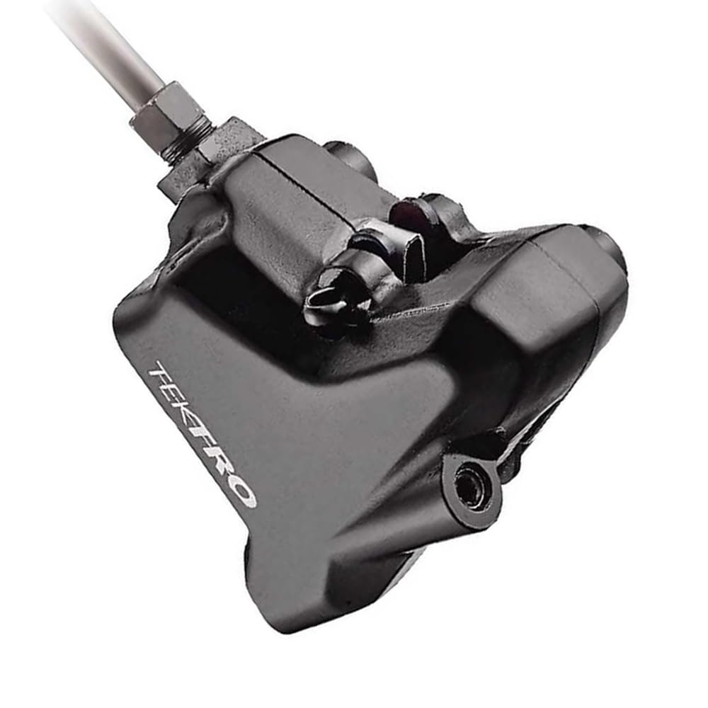 

TEKTRO Суппорт Flat Mount HD-R280 BR-TK-M032 серебряный