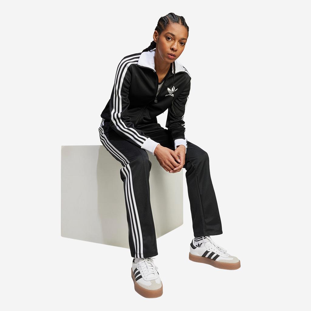 Adidas Classic Tp  Iw3171