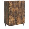 Mobilier pentru salon