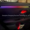 23-24 Honda ZRV/HR-V RGB 17 Lights Starry Sky Molded Type