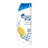 Head & Shoulders Fresh Oil Control Anti-Dandruff Shampoo