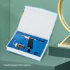 Facial Oxygen Injector Deep Moisturizing Balance Skin Oil Fine Mist Face Water Sprayer
