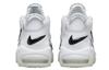 Nike Air More Uptempo '96 'Copy Paste White' DQ5014-100