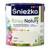 Naturens Färger Plus Sandig Beige Bp08 2,5L