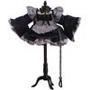 Nendoroid Doll TV Anime My Dress-Up Darling Clothing Set Kuroe Shizuku cosplay Marin