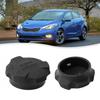 Enhance Your For Kia's Cooling System with this Reservoir Cap Perfect Fit