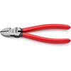 KNIPEX 7001-160 Diagonal Cutters (SB)