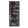 Schwarzkopf got2b Kùyìn Strong Hold Hairspray