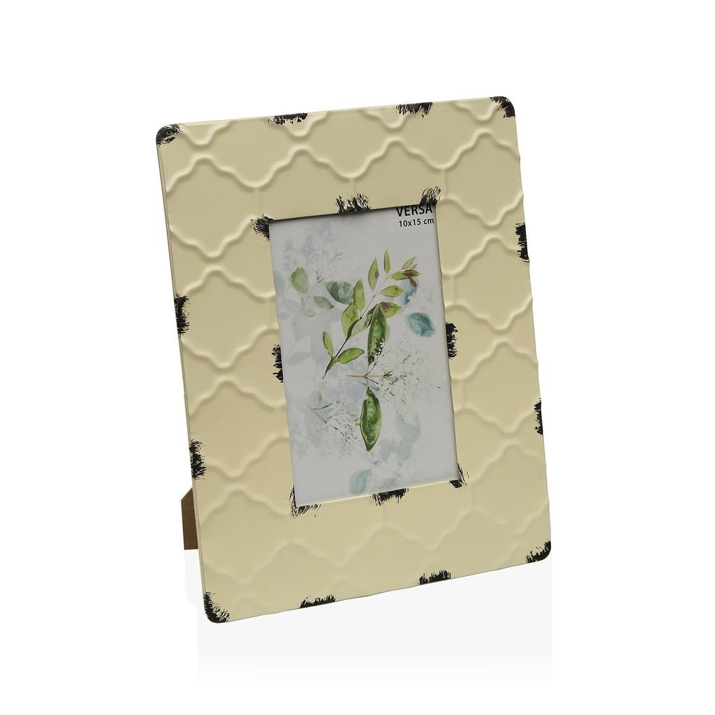 portafoto congo 10x15