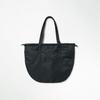 Ymcl Ky British Vehicle Crew Helmet Bag - Black