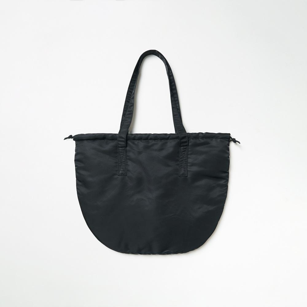 Ymcl Ky British Vehicle Crew Helmet Bag - Black