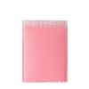 20pcs Bubble Mailers Pink Poly Bubble Mailer Self Seal Padded Envelopes