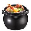 ASD Lithium Stone Casserole Pot