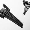 High Natural Fluffy Hair Root Clips Tools Easy Hair Root Volume Tool for Women Lift Instant Styling Tools Natural Booster