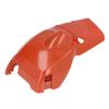 Cylinder Cover PC Corrosion Resistance Shroud Engine Cover Lawn Mover Accessory for Husqvarna 445