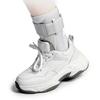 Joint Protector Ankle Support Side Stabilize Ankle Splint Stabilizer  Men & Women