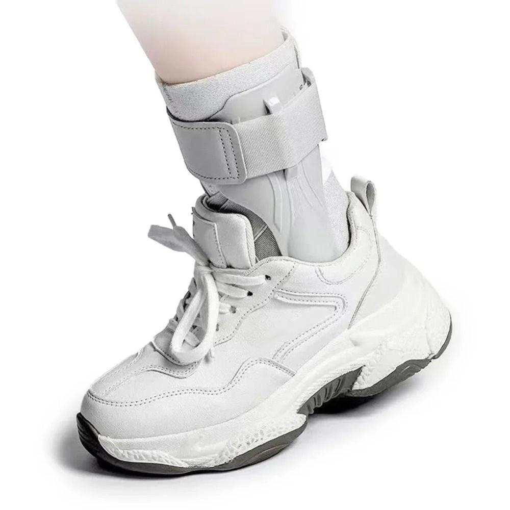 Joint Protector Ankle Support Compression Ankle Support Brace Ankle Retainer  Achilles Tendonitis
