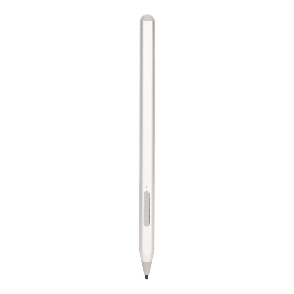 For Pro 3 Stylus Magnetic 4096 Pressure MPP2.0 Shortcut Keys Palm Rejection Smart Pen for Pro 4 5 6 7 X 8 Book 1 2 3