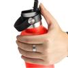 Veselă pentru băuturi – Dopuri, capace pentru vase