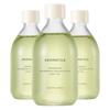 Aromatica Awakening Body Oil Peppermint & Eucalyptus 100ml 3 Pcs