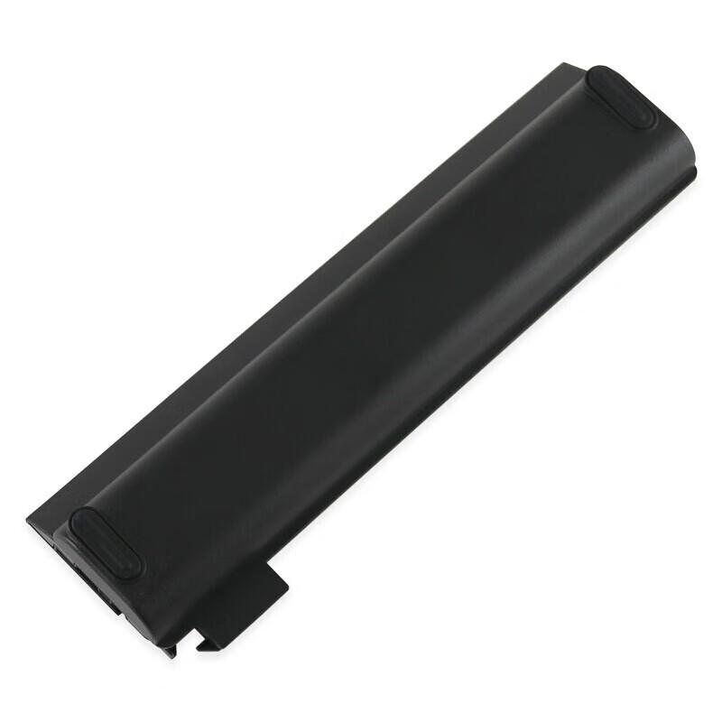 Lenovo ThinkPad X/T Series Original 6-Cell 48Wh Laptop Battery