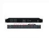 AnsiB AB8672 Power Sequencer with 2-inch Color Screen (CN version)