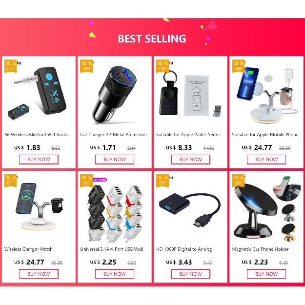 2-slot 3.6V LCD Button Battery Charger Recharging for LIR2016/LIR2025/LIR2032/ML2016/ML2025/ML2032 Indicator Intelligent 2-Slot
