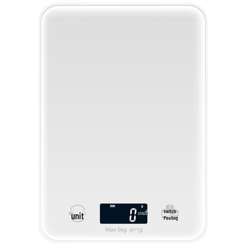 

Femi Precise Kitchen Scale