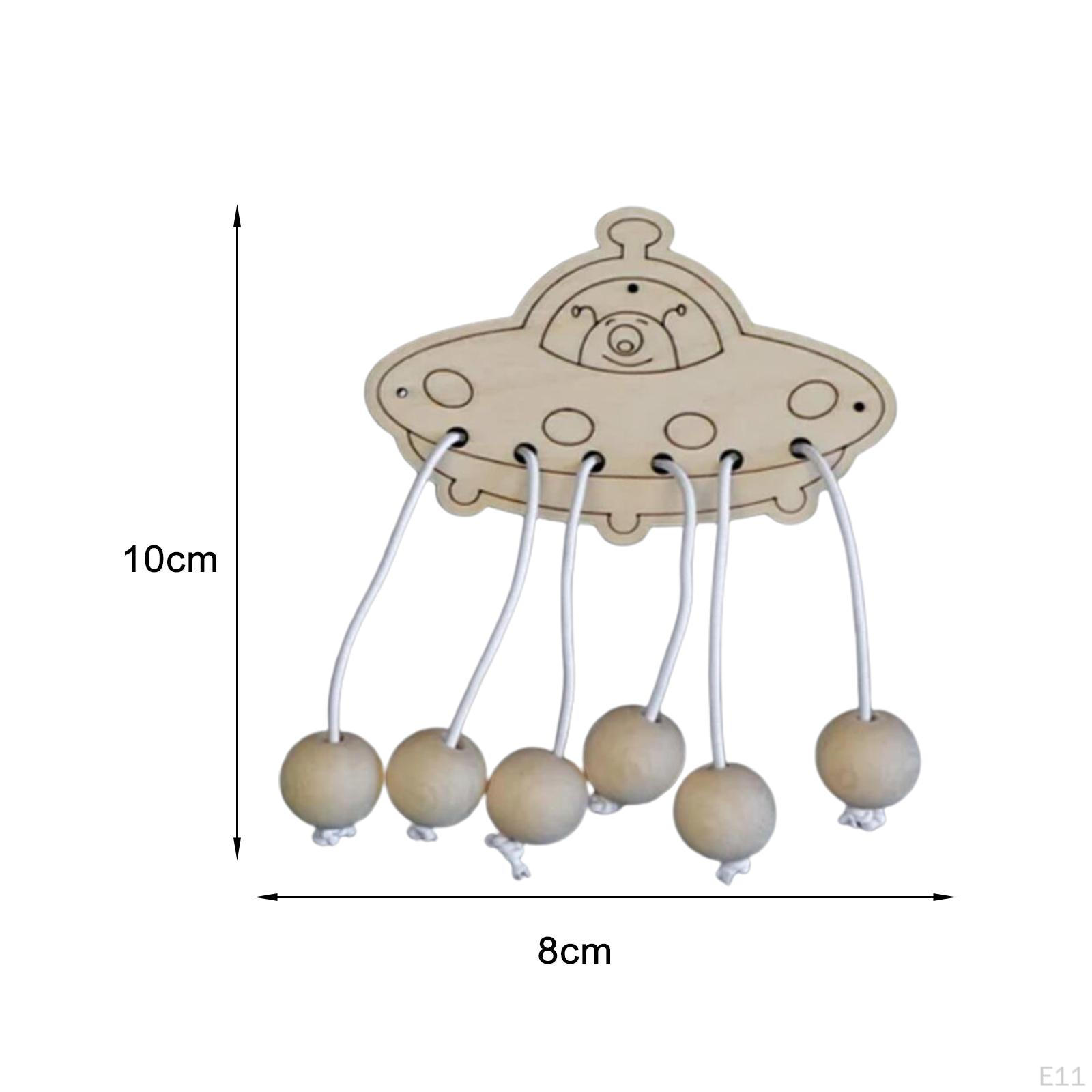 Аксессуары для бизиборда — фото 13