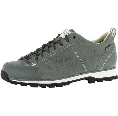 Dolomite 54 Low Lt Trekking Boots