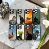 Telefon kapları – Smartphone Bumper Kılıflar