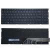 Nowa klawiatura laptopa US/RU/LA/SP dla ASUS Mars15 X571 X571G X571GT X571GD X571U X571F K571 K571GT F571 F571G F571GT VX60GT VX60G