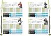 Xenoblade Chronicles X Official Guide